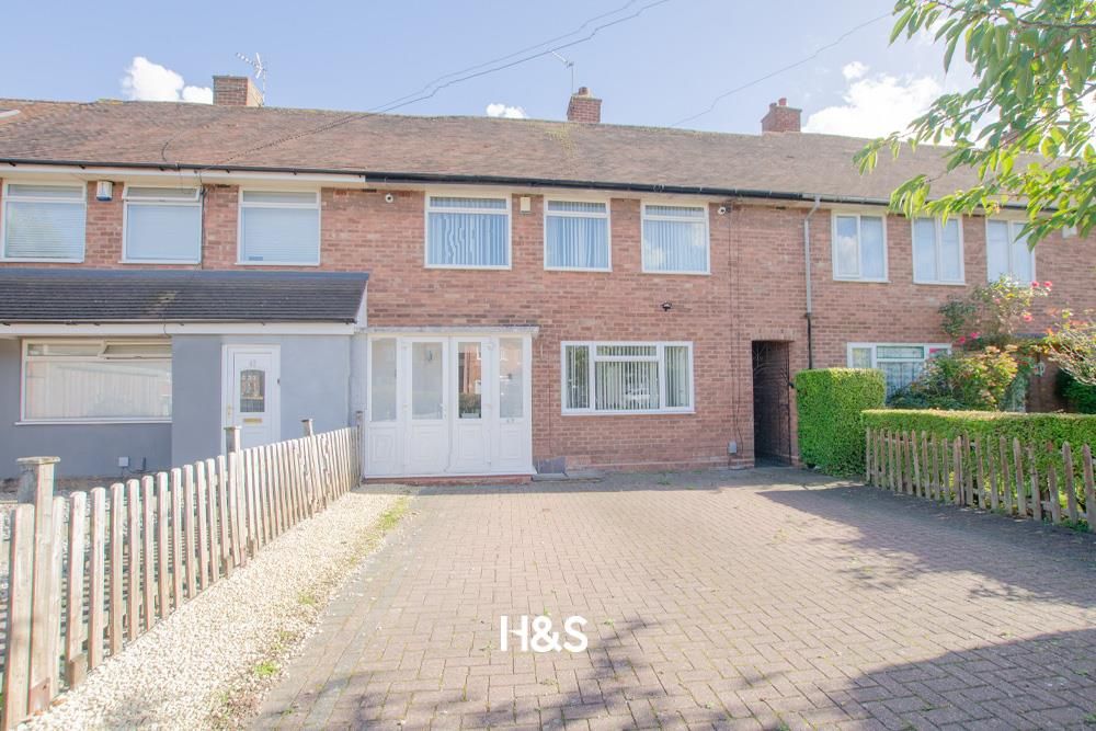 Property photo 1 of 16 Este - External.Jpg