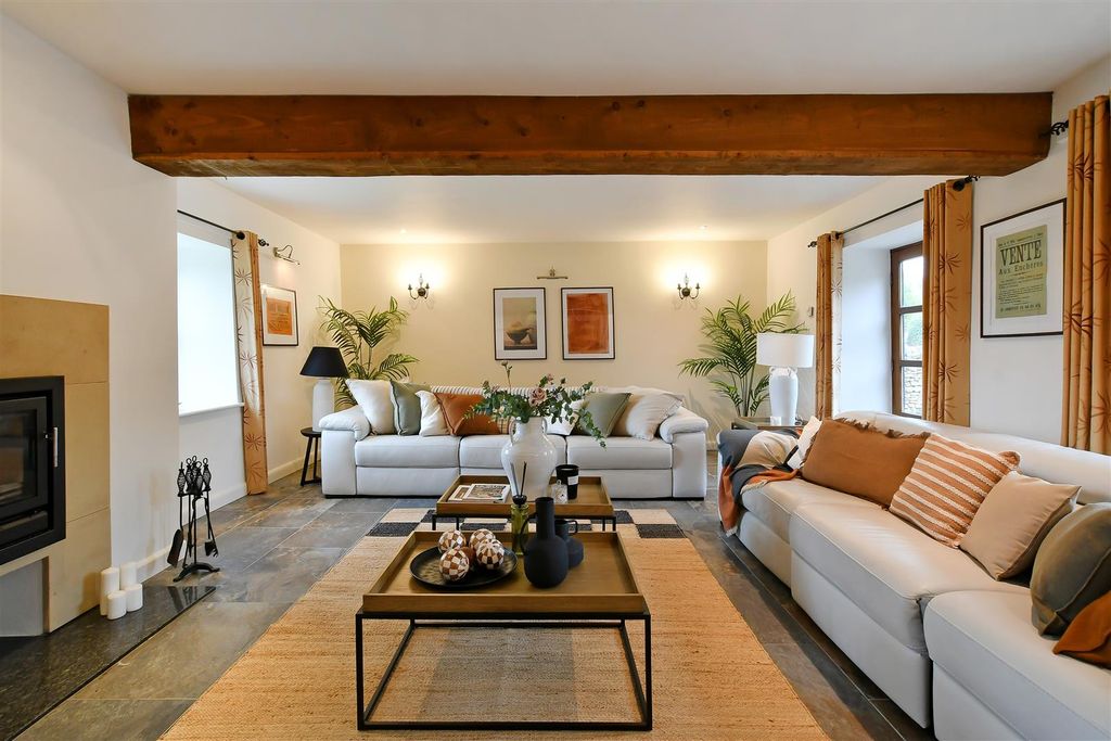 Property photo 2 of 102 Dsc_0649.Jpg