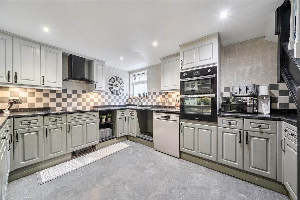 Property photo 1 of 26 1481153 (10).Jpg
