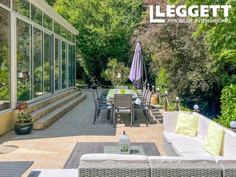 Property photo 3 of 10