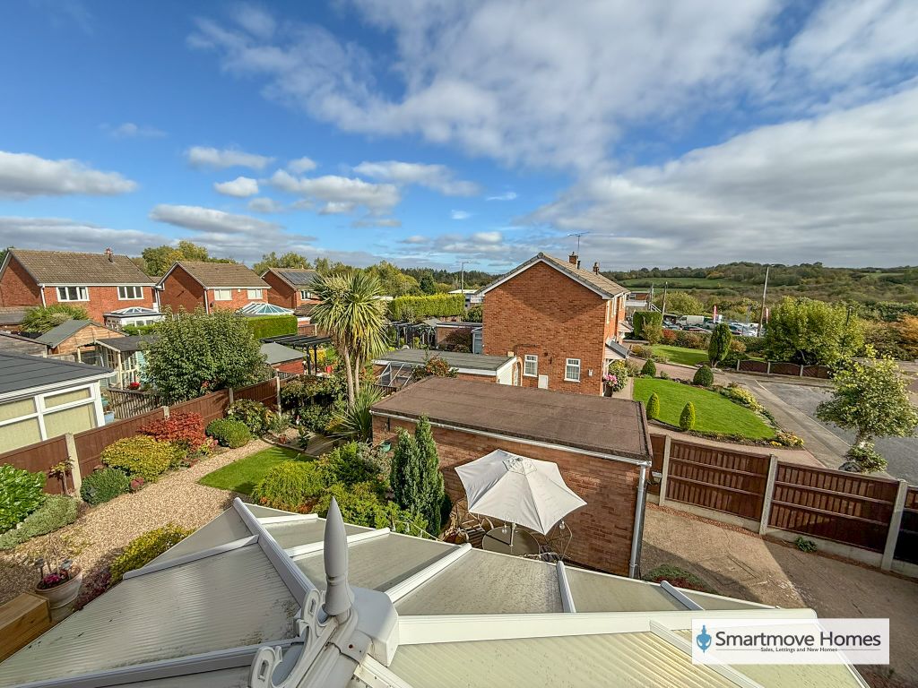 Property photo 3 of 30 Img_8108