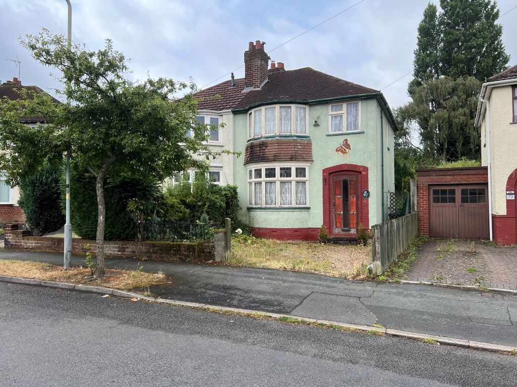 Property photo 1 of 20