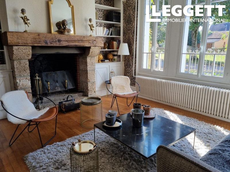 Property photo 3 of 10