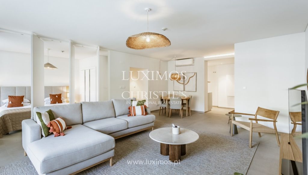 Property photo 3 of 25