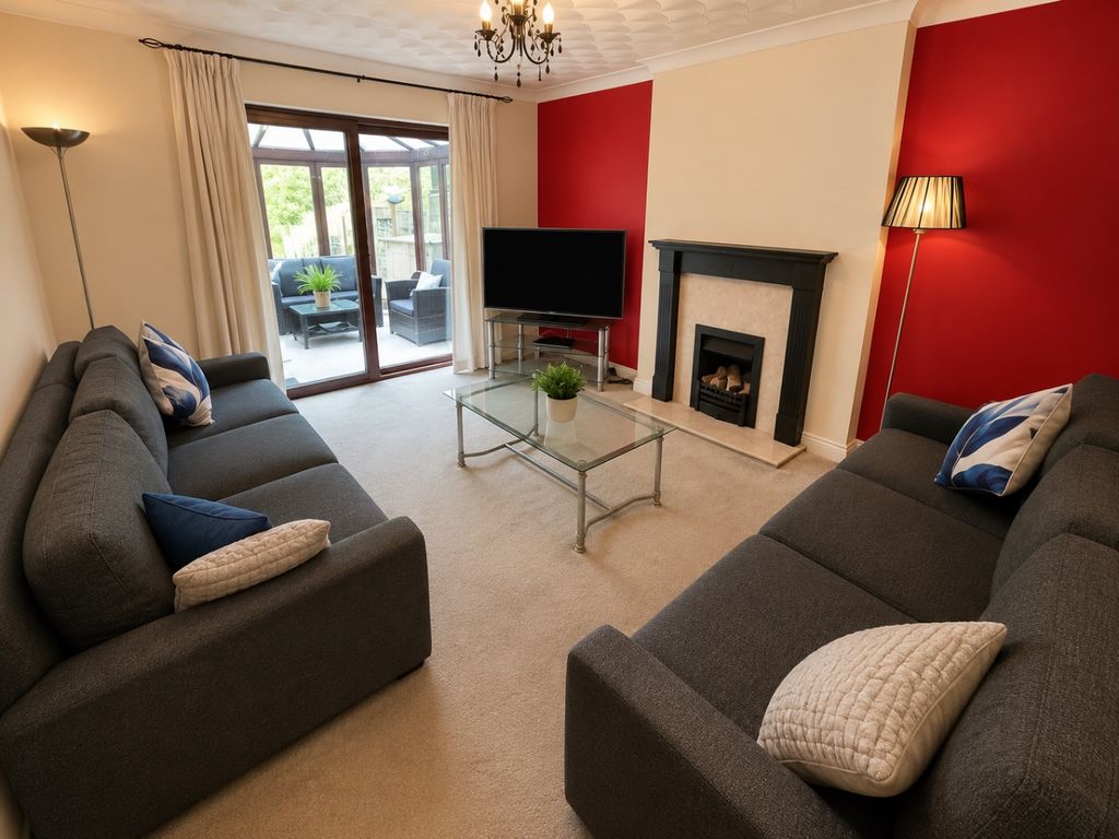 Property photo 2 of 11 2310732