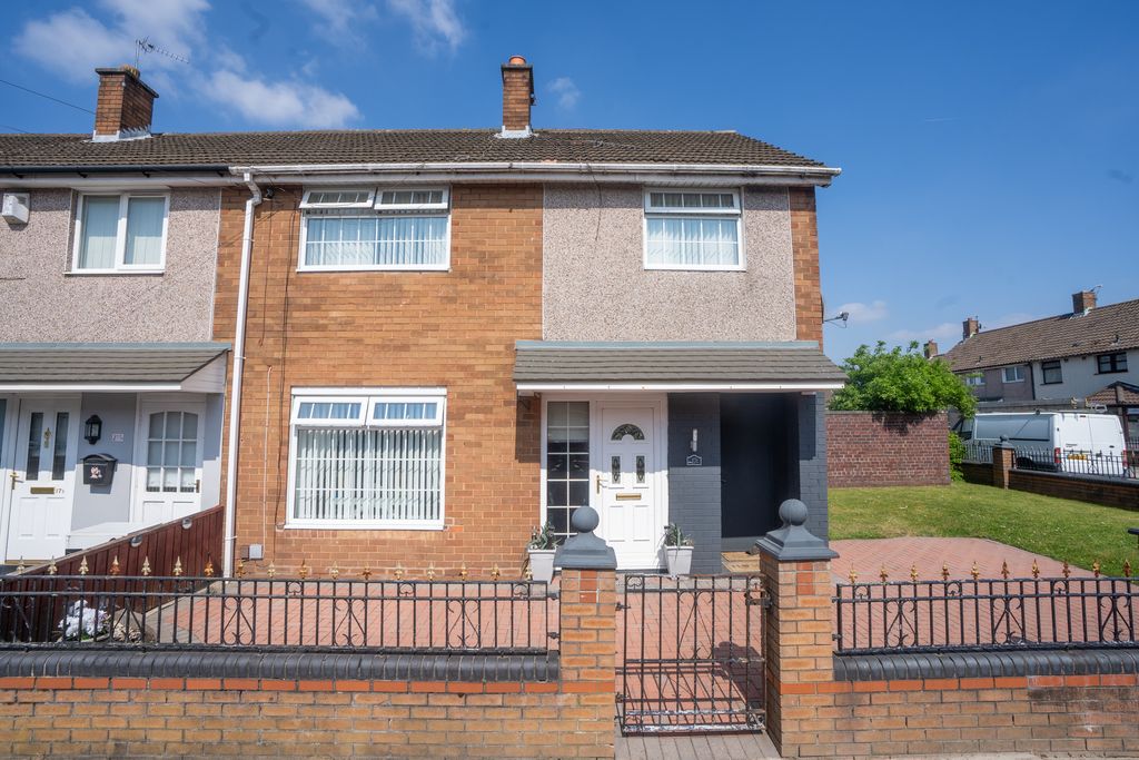 Property photo 1 of 23