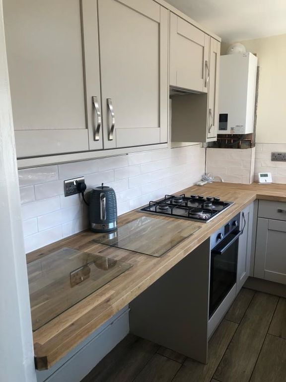 Property photo 3 of 8 Image