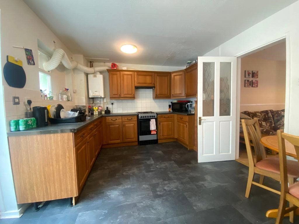 Property photo 3 of 13 Picture No. 06