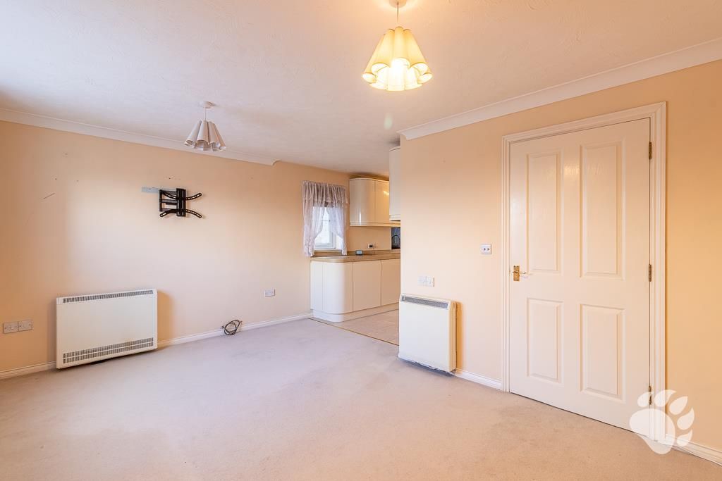 Property photo 3 of 10 Lounge/Diner