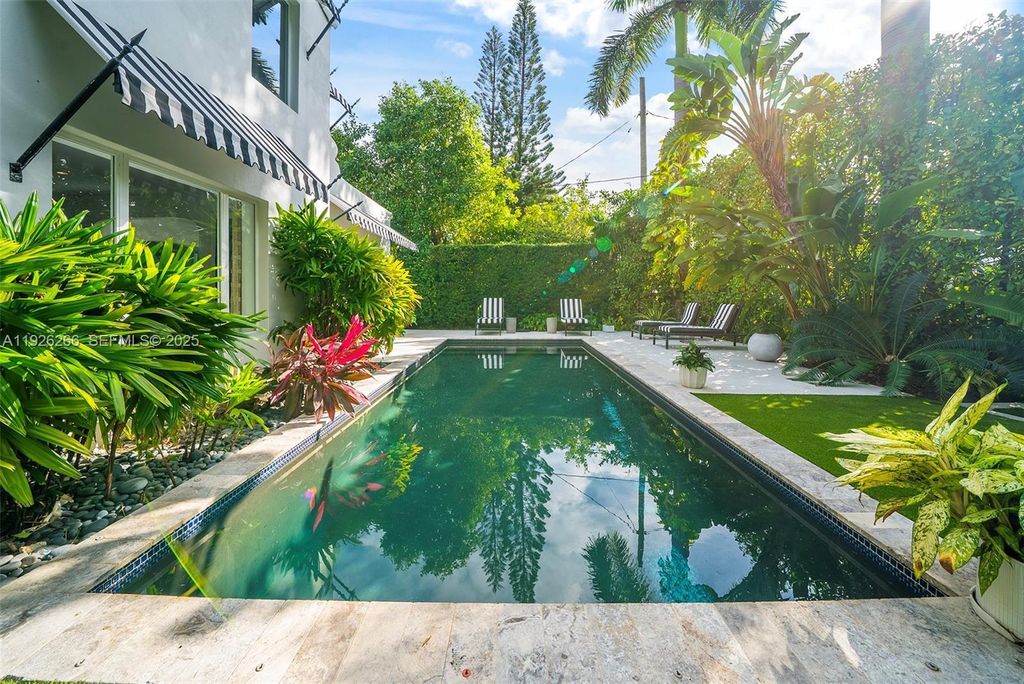 Property photo 3 of 41 <Alttext/>