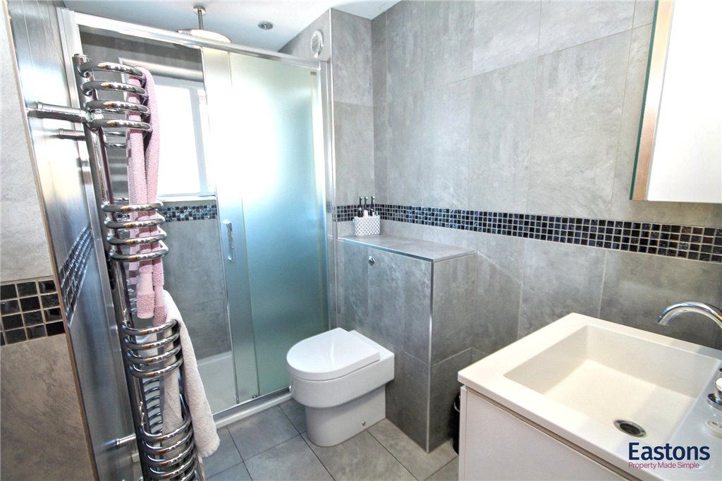 Property photo 3 of 26 Picture No. 06