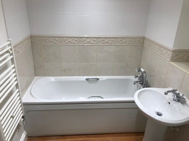 Property photo 3 of 4