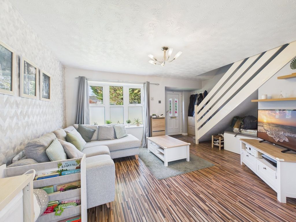 Property photo 3 of 18