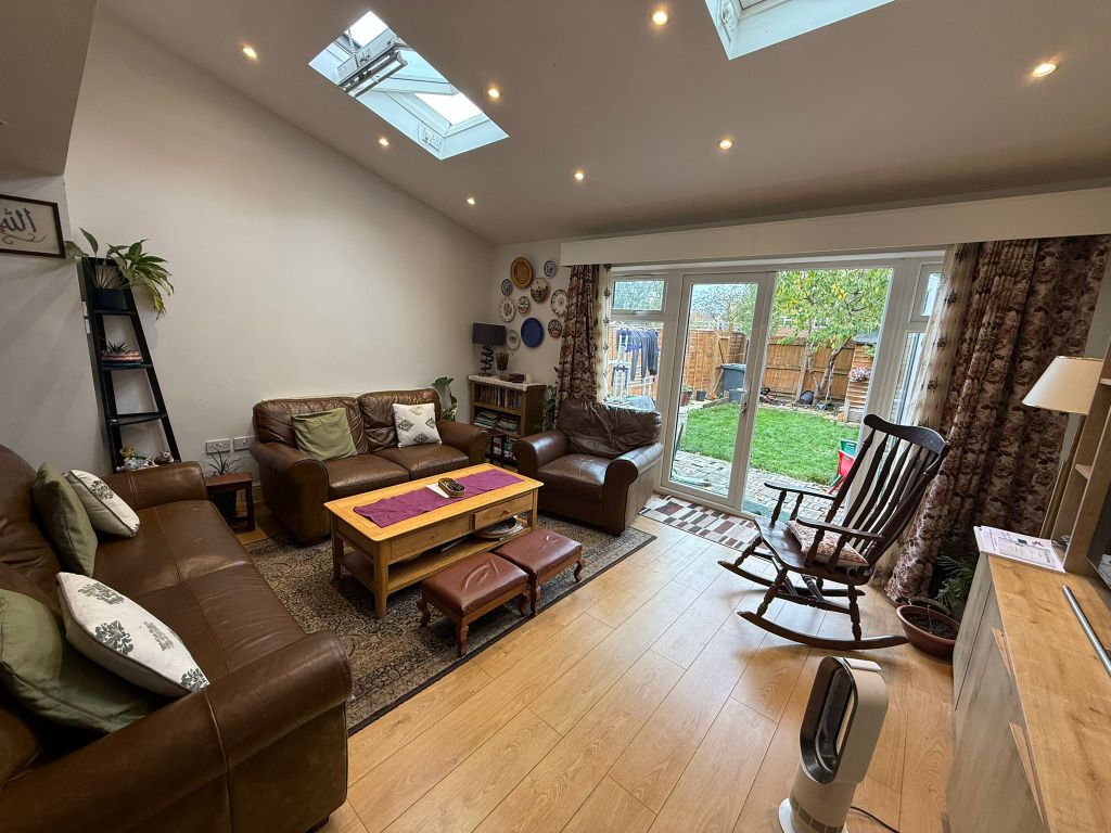 Property photo 2 of 13