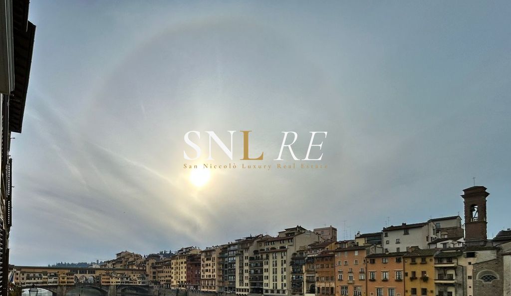 Property photo 2 of 27