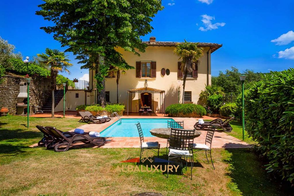 Property photo 1 of 48