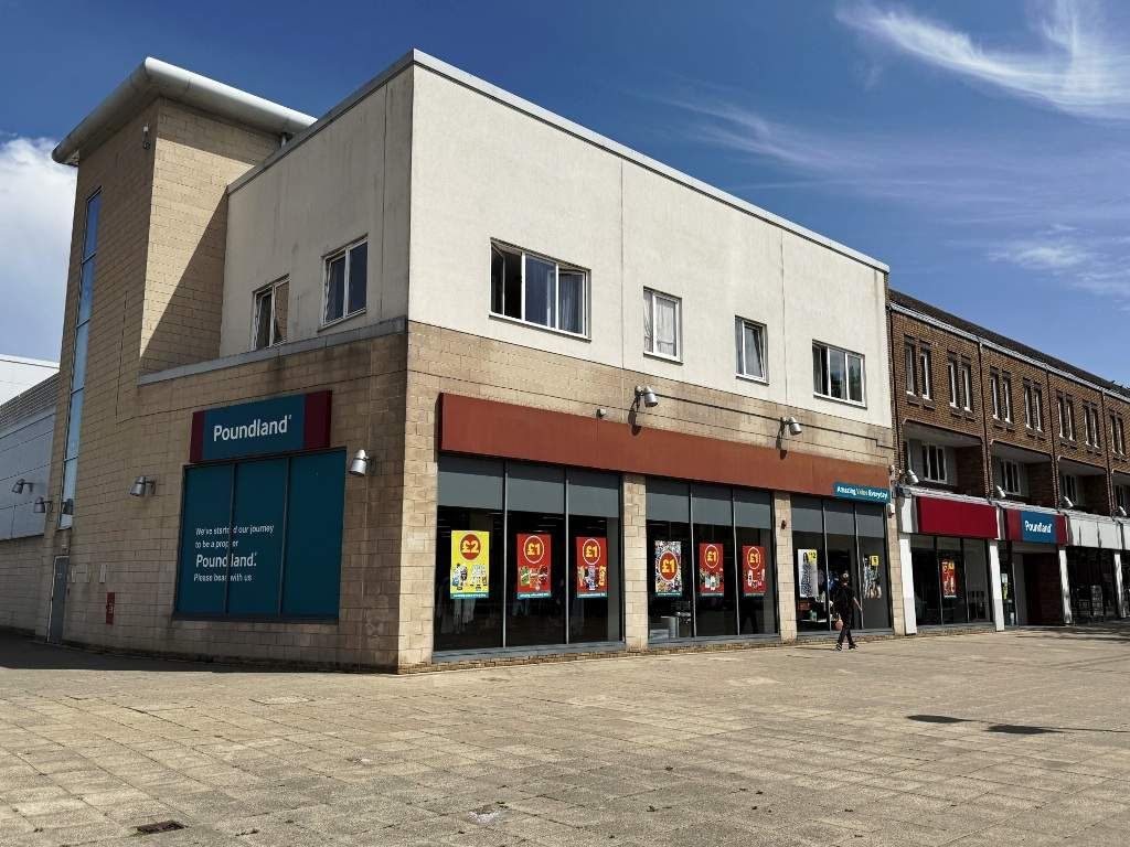 Property photo 1 of 4