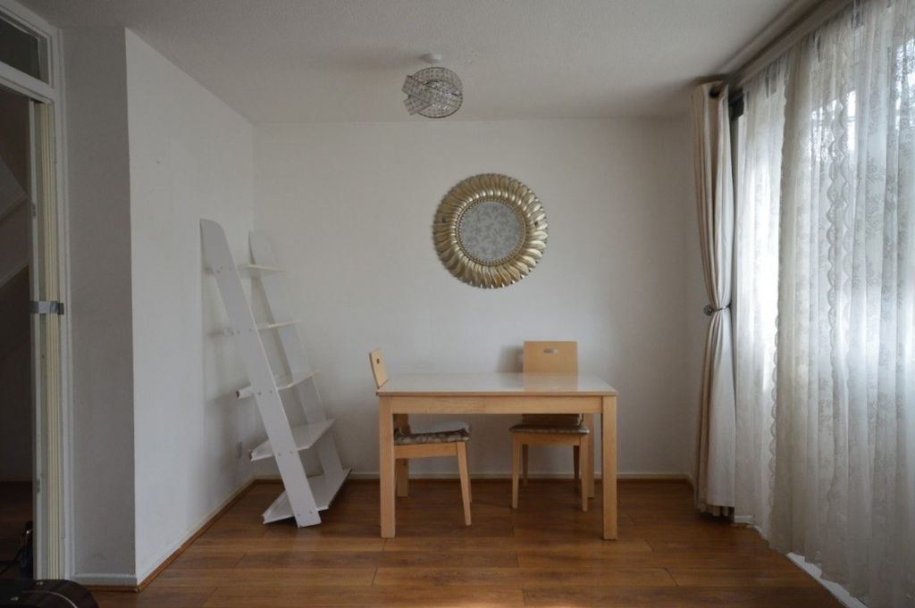 Property photo 2 of 10 Gallery