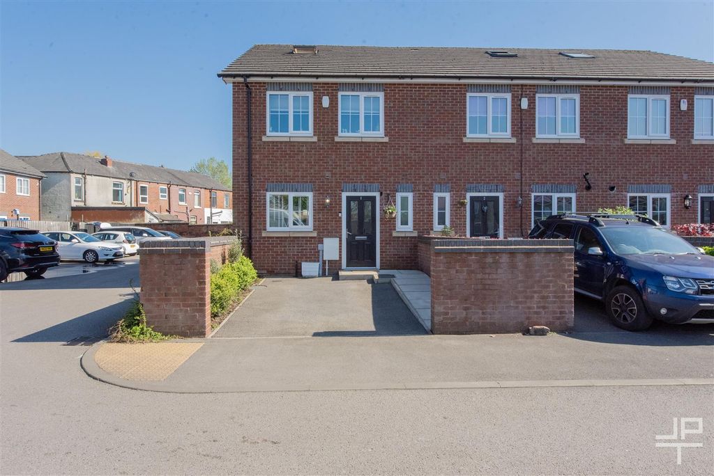 Property photo 1 of 45 _Jpt8694.Jpg