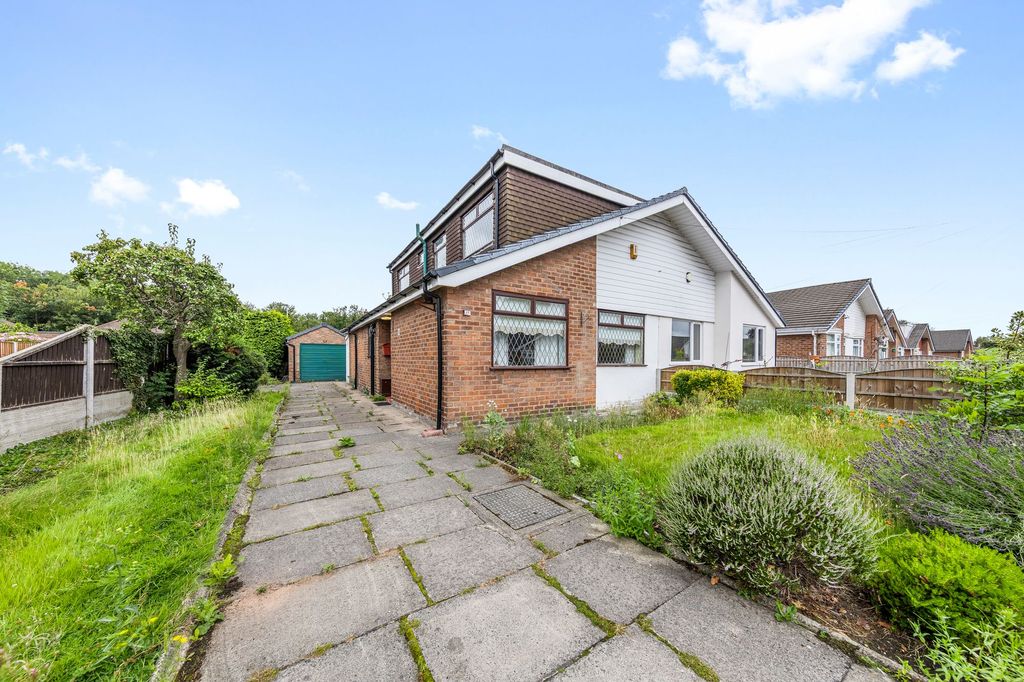 Property photo 1 of 23