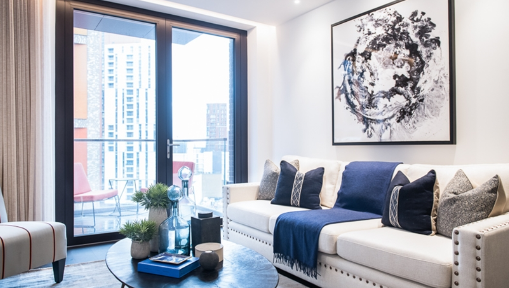 Property photo 2 of 9