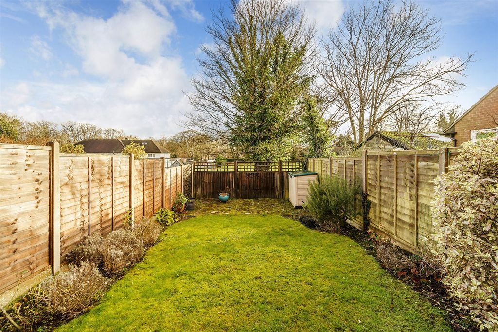 Property photo 3 of 16 Lower Sawley Wood (1).Jpg