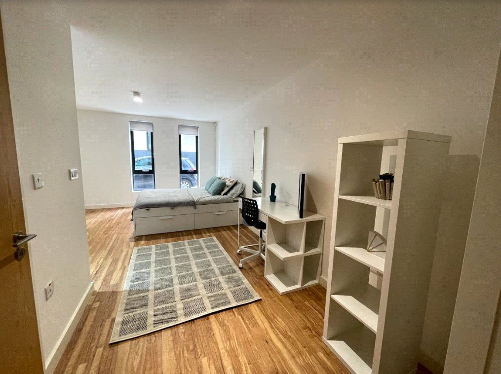 Property photo 2 of 10 Picture No. 22