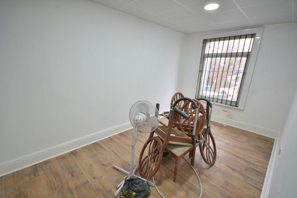 Property photo 3 of 3 Csc_0060.Jpg