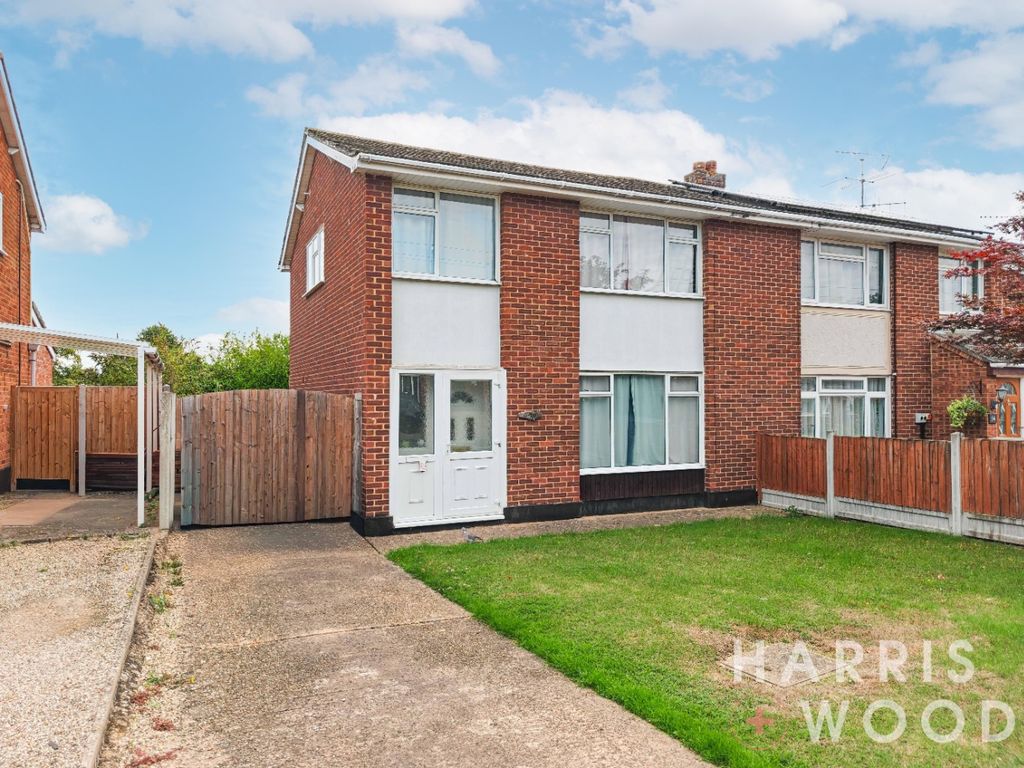 Property photo 1 of 17 5365821