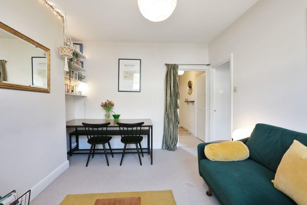 Property photo 3 of 11 Ach_3527.Jpg