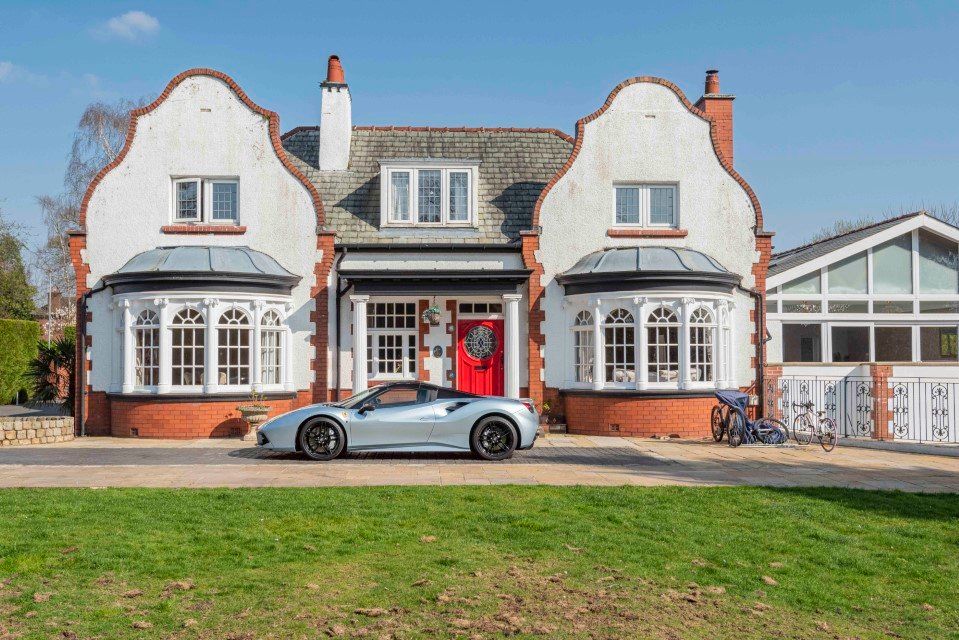 Property photo 1 of 64 97 Junction Road-65