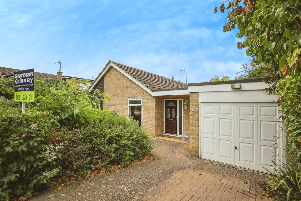 Property photo 1 of 14