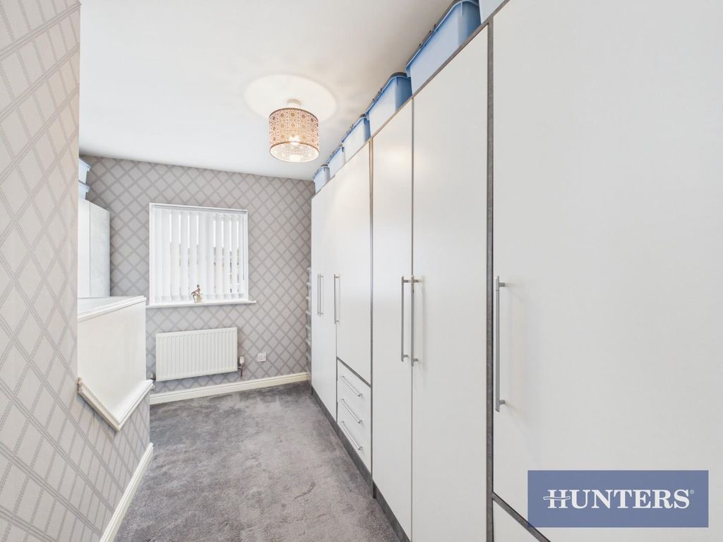 Additional image 16 of 4 bed detached house for saleGeorgian Way, Bridlington YO15