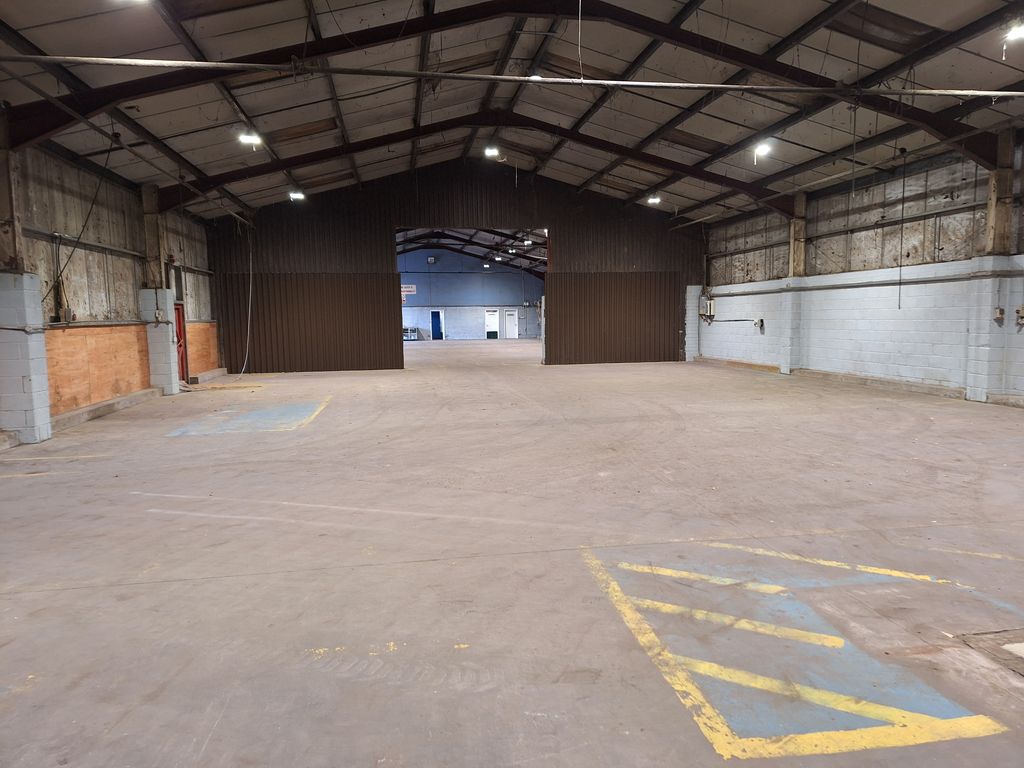 Property photo 3 of 3