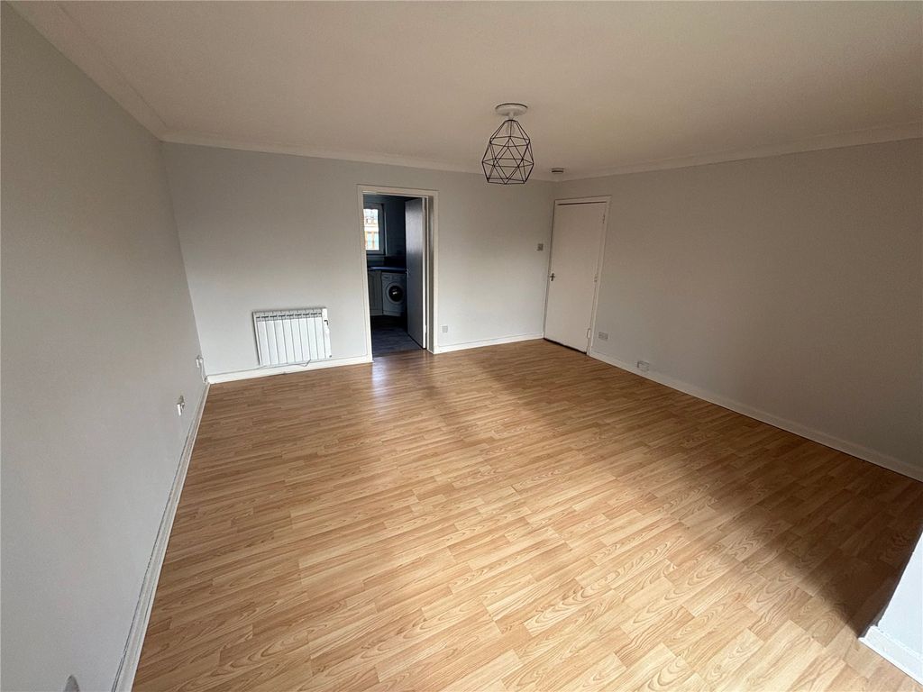 Property photo 2 of 12 Picture No. 12