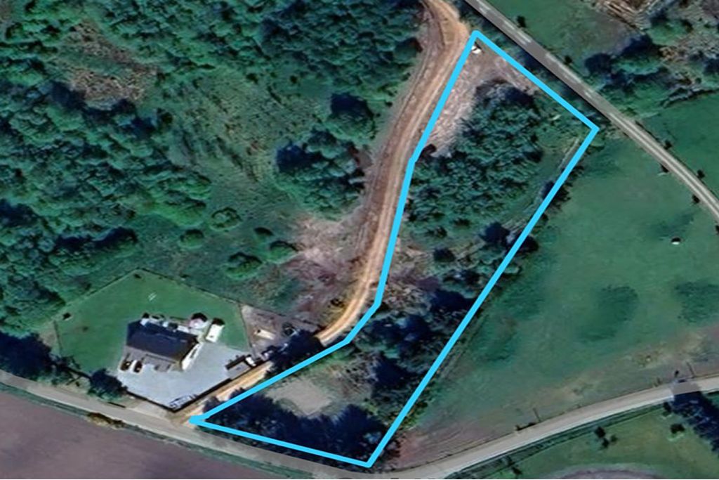 Property photo 3 of 9