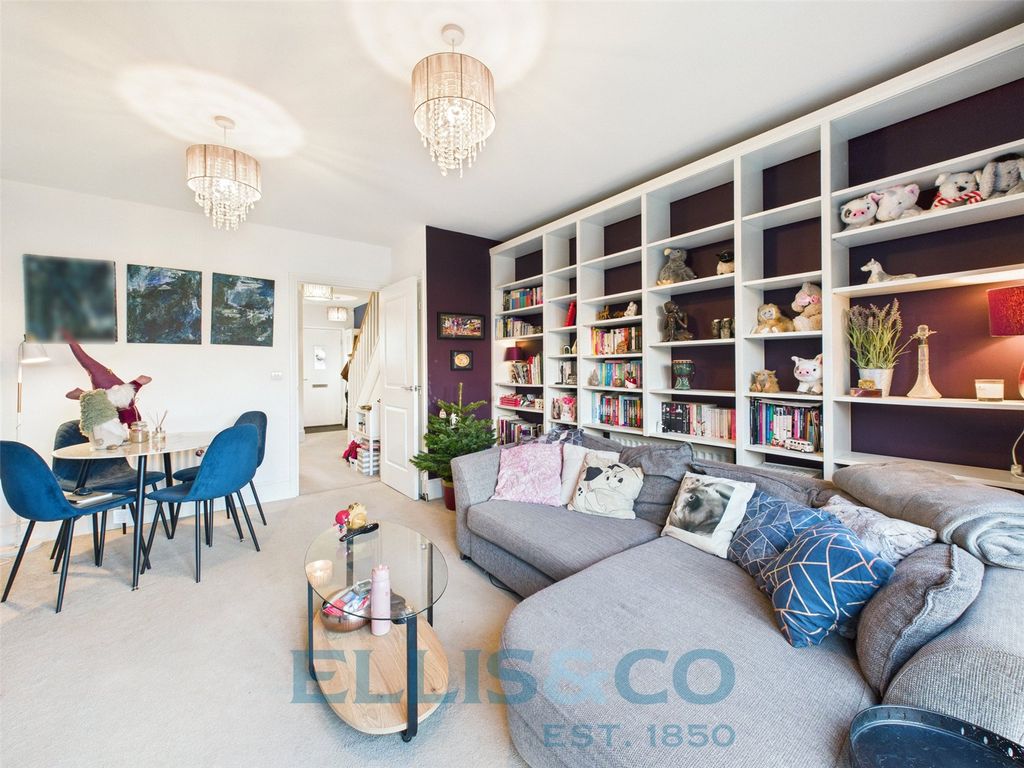 Property photo 2 of 14 Picture No. 14