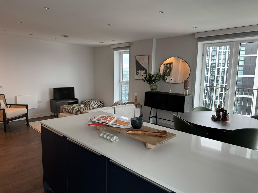 Property photo 2 of 15 Untitled-1-11.Png