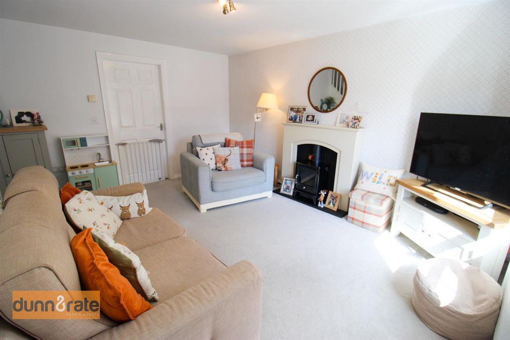 Property photo 3 of 18 Img_6145.Jpg