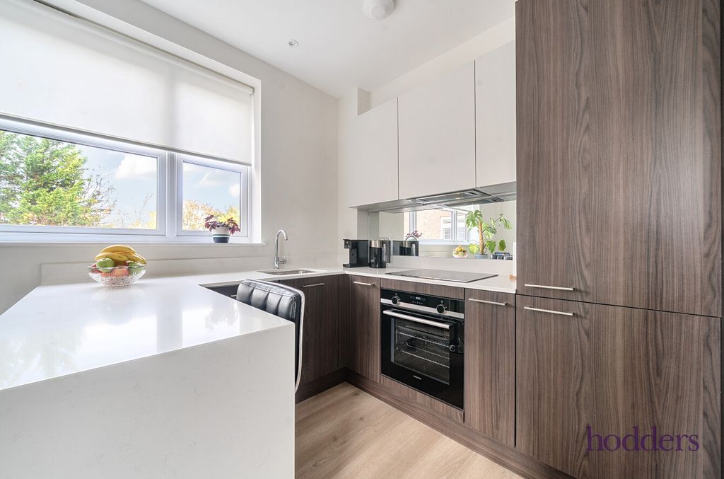 Property photo 2 of 21 646B6567-Af5d-4F9...