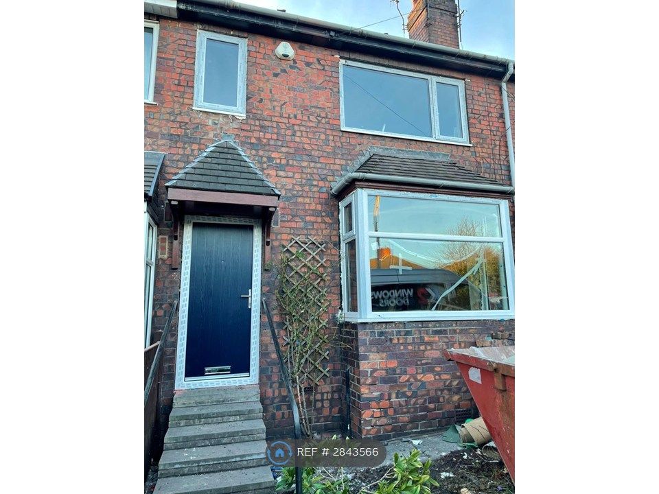 Property photo 1 of 34