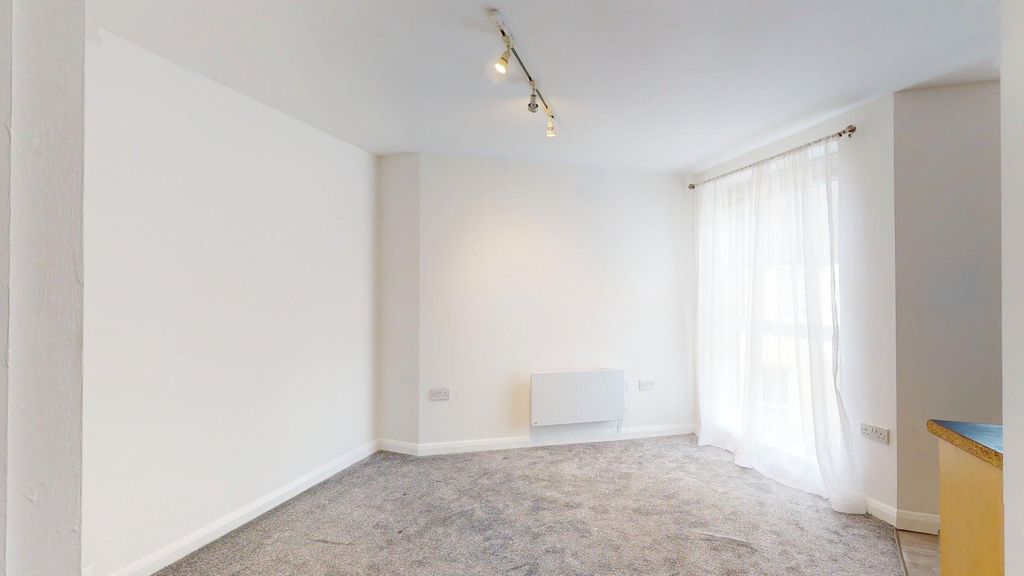 Property photo 3 of 9 1-Olivia-Mews-04202026_124333.Jpg