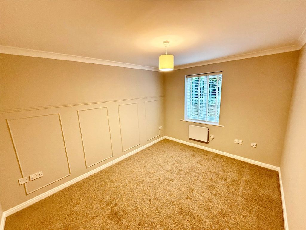 Property photo 3 of 6 Bedroom One