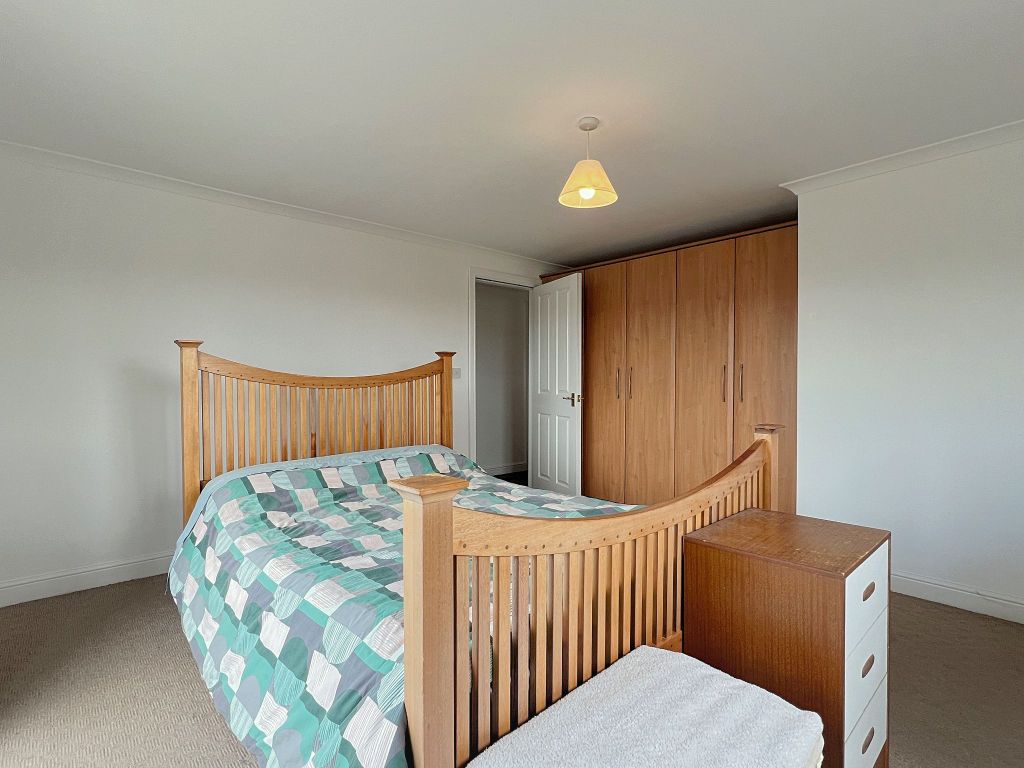 Additional image 19 of 4 bed detached house for saleWindhill Old Road, Bradford BD10