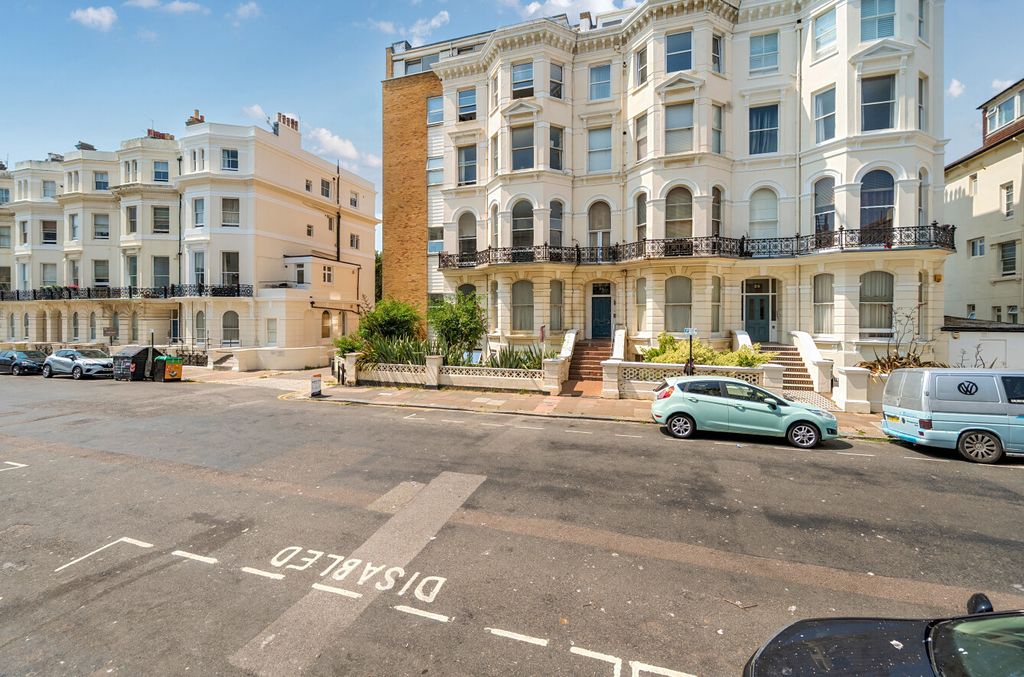 Property photo 1 of 14 1488524-1-6A5A28d...
