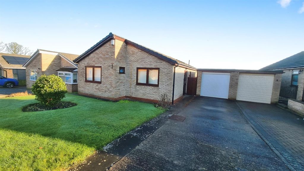 Property photo 1 of 16 00Edf092-Gcnko0Taneeiswb1_G8Wxw.Jpg