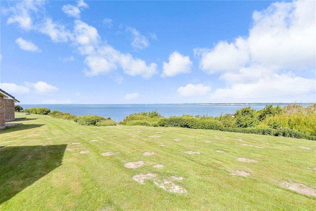 Property photo 2 of 9 Views To Front