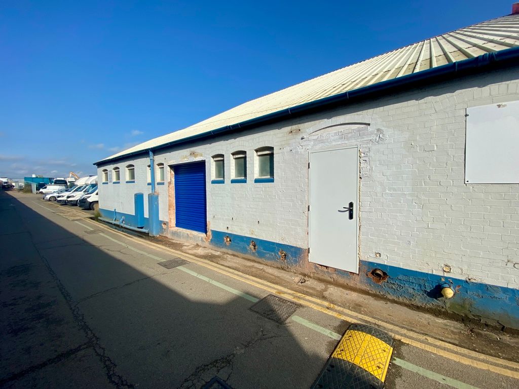 Property photo 1 of 4 Photo 3