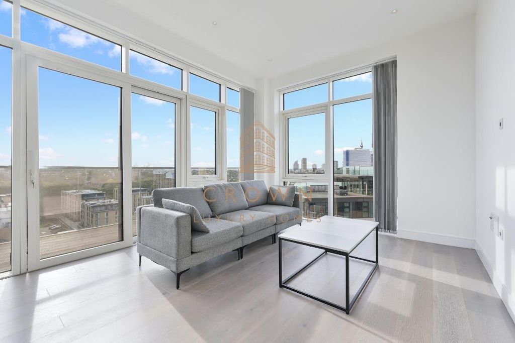 Property photo 1 of 27 Dh-20211 (11).Jpg