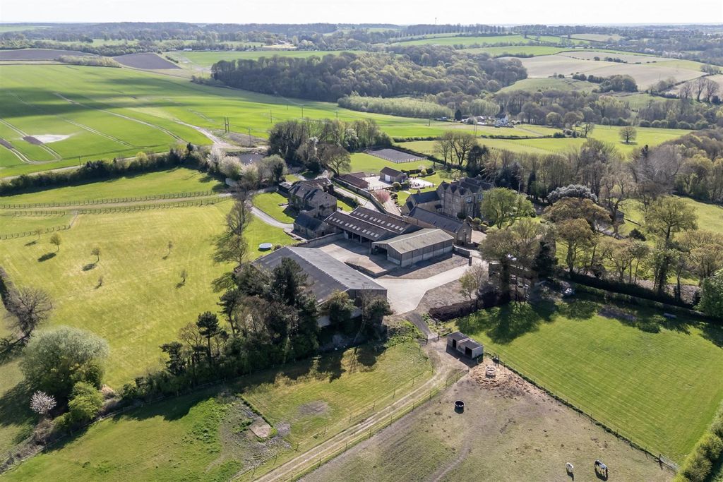Property photo 1 of 18 Overhead View